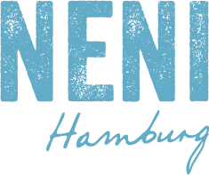 neni-hamburg