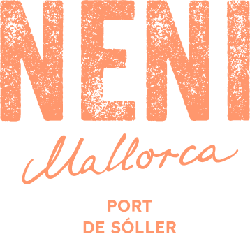 neni-mallorca