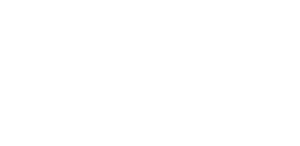 neni